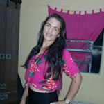 Profile Picture of Keith Costa (@keithccb) on Instagram