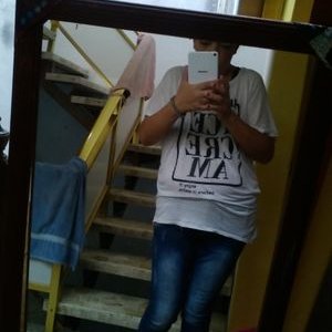 Profile Picture of Marlene García Balderas (@MarleneGarcaBa1) on Twitter