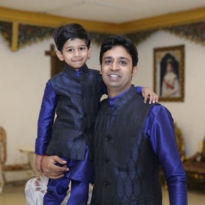 Ankur Singhal - Twitter Profile Picture of Ankur Singhal (@AnkurSinghal07) on Twitter