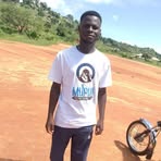 Profile Picture of Aaron Lashman (@Aaron-Lashman) on Facebook