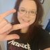 Profile Picture of Tracy Kilgore (@tracy.kilgore.9) on Facebook