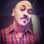 Profile Picture of Grant Talbott (@insta.granty_panties) on Instagram