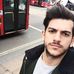 Profile Picture of James Hugo (@jameshugo.ro) on Facebook