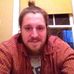 Profile Picture of Travis Pyle (@travis.pyle.7) on Facebook