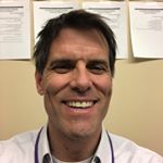 Profile Picture of Jason Cohen (@jasonnewmexico) on Instagram