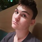 Profile Picture of Raymond Kiernan (@raymondkiernan_) on Instagram