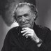 Profile Picture of Henry Bukowski (@bukowski_hc) on Twitter