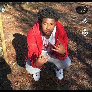 Profile Picture of Darius Gregory (@darius.gregory.142) on Facebook