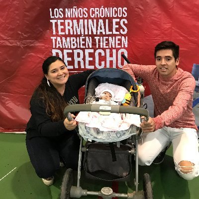 Fallow Herrera Vera - Twitter Profile Picture of Fallow Herrera Vera (@FallowAmy17) on Twitter