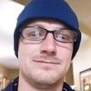 Profile Picture of Kenneth Steele (@@kennethsteele89) on Tiktok