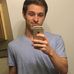 Profile Picture of Matthew Franklin (@matthew.franklin.3785) on Facebook