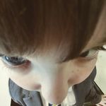 Kyle Errington - Instagram Profile Picture of Kyle Errington (@kyl3yy__) on Instagram