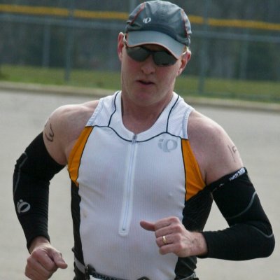 Profile Picture of Doug (@LungDocDoug) on Twitter