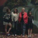 JuliAnna Zimmerman - Instagram Profile Picture of JuliAnna Zimmerman (@julianna1970) on Instagram