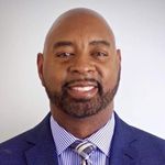 Profile Picture of Gregory Grimes (@gregorygrimes) on Instagram