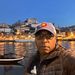 Profile Picture of Chris Mason (@cmason247) on Pinterest