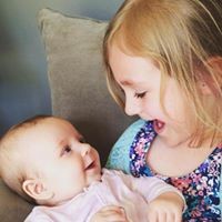 Kim Kerr-hachey - Quora Profile Picture of Kim Kerr-hachey (@kim-kerr-hachey) on Quora