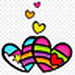 Profile Picture of Jenifer Rodriguez (@jenii ♥) on Flickr