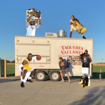 Tom Savage - Twitter Profile Picture of Tom Savage (@T_Ried333) on Twitter