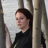 Profile Picture of Cassandra Whitney (@cassandra-whitney-3) on Quora