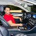 Profile Picture of Foad Ghazal (@foad.ghazal) on Facebook