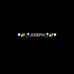Profile Picture of Joseph Sumrall (@joseph.sumrall.5) on Facebook