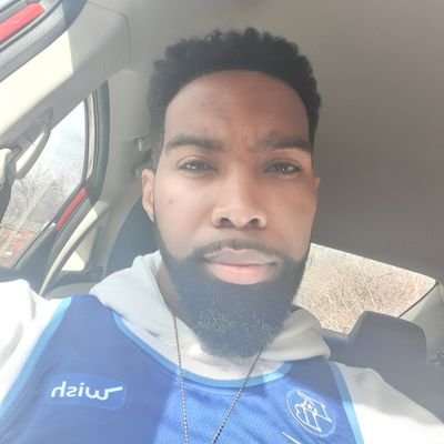 Matthew Bracey - Twitter Profile Picture of Matthew Bracey (@MatthewBracey) on Twitter