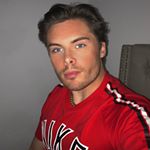 Profile Picture of Joe Charles Dowden (@joecharlesdowden) on Instagram