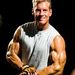 Profile Picture of Steve Holman (@xrepsteve) on Pinterest