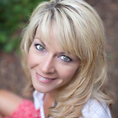 Profile Picture of Sheri Jenkins (@Jen12Sheri) on Twitter