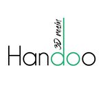 Profile Picture of Handoo (@handoo_resin) on Instagram