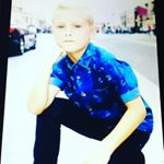 Profile Picture of aaron potter 07 (@aaronpotter07) on Instagram