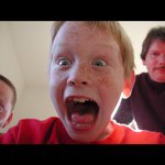 Profile Picture of Peter Krueger (@peter299) on Instagram