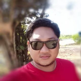 Profile Picture of Joel Labrador (@joel.labrador.10) on Facebook