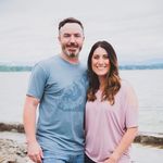 Profile Picture of Jennifer Wyman (@wyman.jennifer) on Instagram