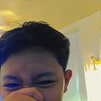 Profile Picture of HEINRICK JAKE P. GEMILLAN (@jaheinrick) on Facebook