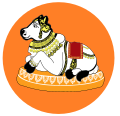 Profile Picture of Veerashaivaon Wikipedia