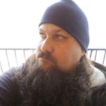 Profile Picture of Lloyd Ray Lester III (@lloydraylesteriii) on Instagram