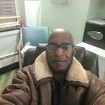 Profile Picture of Dennis Hooks (@augustus__2376__kennith) on Instagram