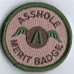 Profile Picture of #harpsdailygiggles (@trent.harper.92) on Instagram