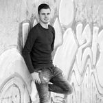 Profile Picture of Randy Giesen (@randygiesen) on Instagram