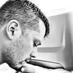 Profile Picture of Michael Green (@michaeljgreenstagram) on Instagram
