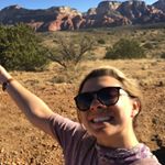 Profile Picture of Amanda Stroh (@amandstroh) on Instagram