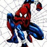 Profile Picture of alex adams (@big_ale14) on Instagram