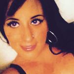 Profile Picture of Paula Reed (@theloyal1) on Instagram
