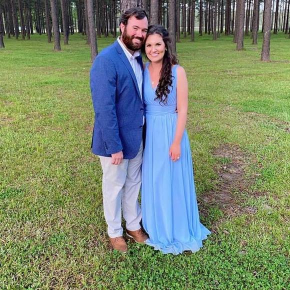 Profile Picture of Daniel Mahaffey (@daniel_mahaffey) on Poshmark