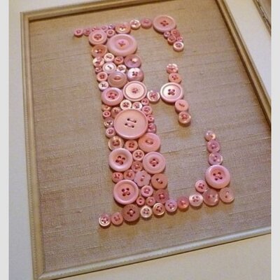 Profile Picture of Jean Supple (@JeanSupple) on Twitter
