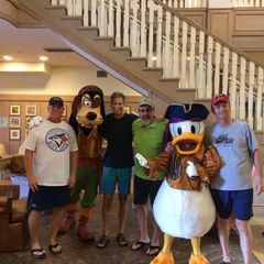 Profile Picture of Paul Monaghan615 (@paulmonaghan59) on Tiktok