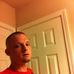 Profile Picture of Joshua Clowser (@joshua.clowser.14) on Facebook