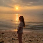 Profile Picture of Sarah Promislow (@sarah.promislow.3) on Facebook